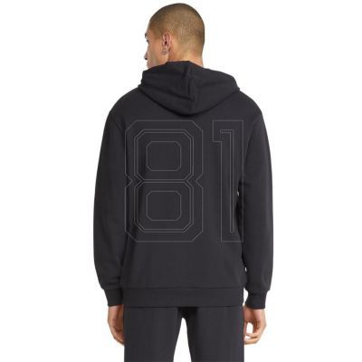 4. Puma Better Hoodie TR M 847461 75