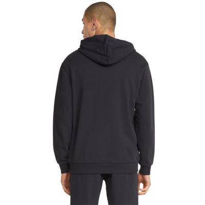 4. Puma Better Hoodie TR M 847461 75 Sweatshirt