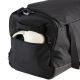 13. Puma Challenger Sports Medium Tasche 91145 01