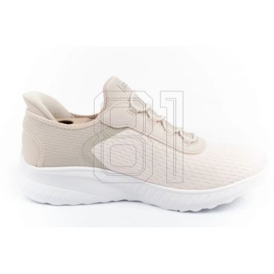 5. Skechers W 17504/OFWT Schuhe