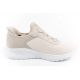 5. Skechers W 17504/OFWT Schuhe