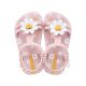 9. Ipanema Daisy Baby Jr Sandalen 83355-AH420