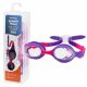 6. Spokey Flippi Jr Schwimmbrille SPK-943364