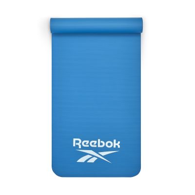 29. Reebok RAMT-11014BL Matte