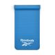 29. Reebok RAMT-11014BL Matte