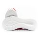 31. Skechers M 403844L/RDBK Sportschuhe