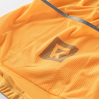 9. Radvik Steinar Lds W Radtrikot 92800653708