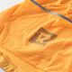 9. Radvik Steinar Lds W Radtrikot 92800653708
