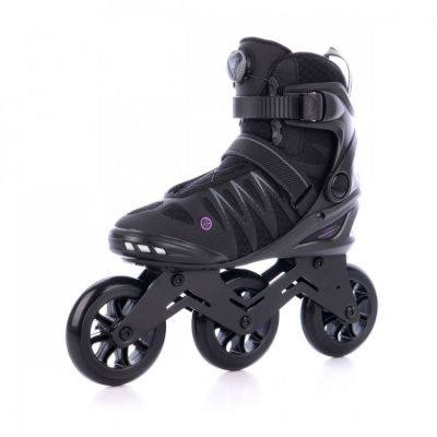 5. Tempish Wenox Top W 1000054 Rollschuhe
