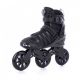 5. Tempish Wenox Top W 1000054 Rollschuhe