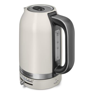 3. KitchenAid 5KEK1701EPL Wasserkocher