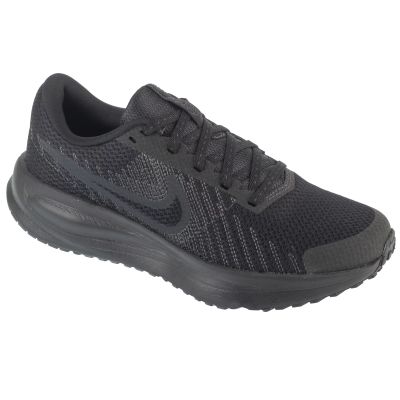 Nike Run Defy HM9593-003 Schwarz 36,5