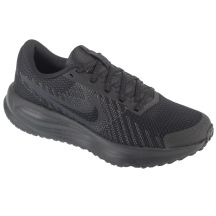 Nike Run Defy HM9593-003 Schwarz 36,5