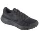Nike Run Defy HM9593-003 Schwarz 36,5