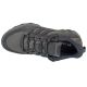 3. Columbia Redmond IV Low WP 2128721053 Grau 41