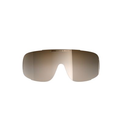 Ersatzglas für POC Aspire Brille