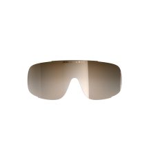 Ersatzglas für POC Aspire Brille