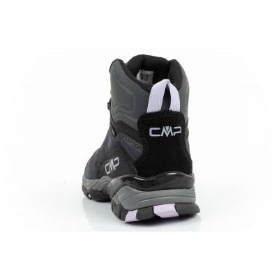 8. CMP Melnick W 3Q18586 81UP Trekkingschuhe