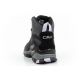 8. CMP Melnick W 3Q18586 81UP Trekkingschuhe