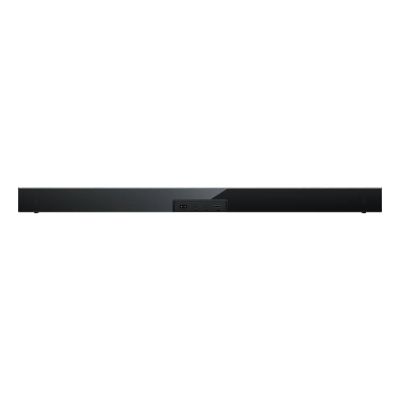 5. Xiaomi Soundbar Pro 2.0 Kanal Schwarz 2.0 Kanäle 84 W