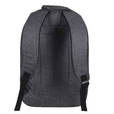 6. Lenovo Rucksack 15,6" B210 Grau 4X40T84058