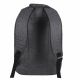 6. Lenovo Rucksack 15,6" B210 Grau 4X40T84058