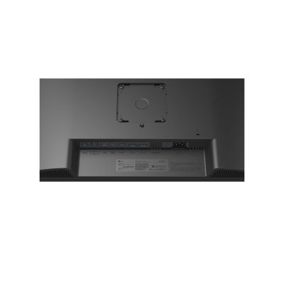 10. LG LCD-Monitor 27" IPS/27BA75QB-B