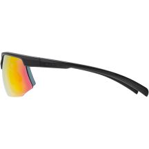 Fahrradbrille UVEX Aerios