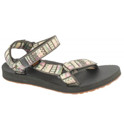 Teva Original Universal Sandalen W 1003987-GH