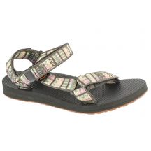 Teva Original Universal Sandals W 1003987-GH