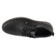 3. Rieker Schuhe 10506-00 Schwarz 42