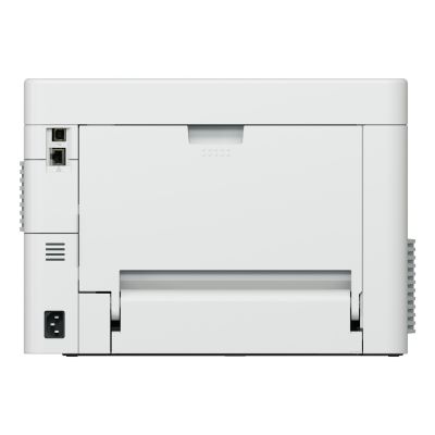 6. Kyocera ECOSYS PA4000x Mono 1200x1200DPI A4 Laserdrucker