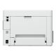 6. Kyocera ECOSYS PA4000x Mono 1200x1200DPI A4 Laserdrucker