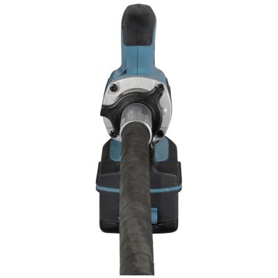 12. Makita DVR450RTE nicht kategorisiert