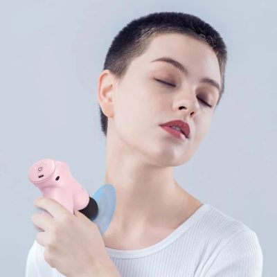 9. Havit MG1508 Pistolen-Handmassagegerät