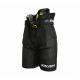 6. Bauer Supreme Mach Sr Hockeyhose M 1061911