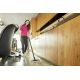 7. Dampfreiniger KARCHER SC 5 Signature Line