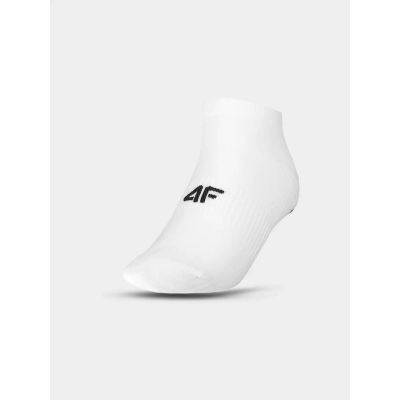 9. Socken 4F 4FWMM00USOCM378-94S