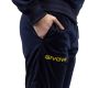5. Givova Tuta Revolution M TR033 0407 Trainingsanzug