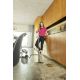 6. Dampfreiniger KARCHER SC 5 Signature Line