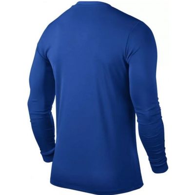 2. Nike Park VII M BV6706-463 T-Shirt