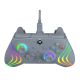 13. PDP Afterglow Wave Gray USB-Gamepad (Analog/Digital) für PC, Xbox One, Xbox Series S und Xbox Series X
