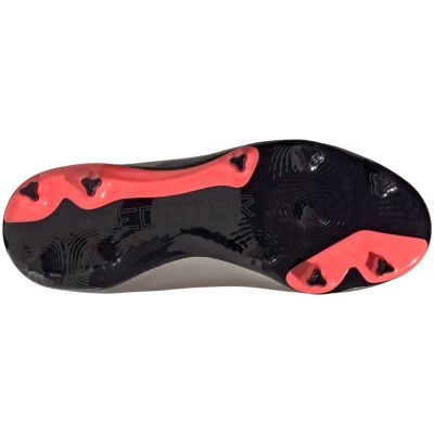 14. adidas Predator League LL FG Jr IF6357 Fußballschuhe