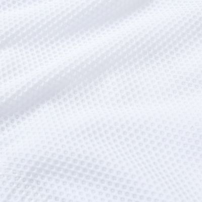 7. Elastisches WKF-Karate-Schutzoberteil für Damen | MOOTO