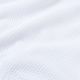 7. Elastisches WKF-Karate-Schutzoberteil für Damen | MOOTO