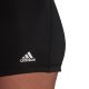 7. adidas Yoga Essentials High-Waist Shorts W HD6825