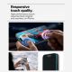 9. Spigen Glas.tR AlignMaster Slim 3er-Pack Panzerglas für iPhone 17 Pro