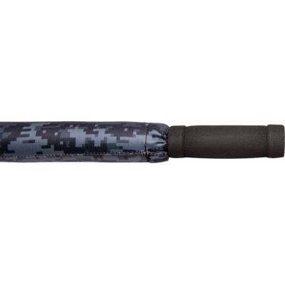 3. TOP TEN 4-TACTICAL Universal-Trainings-Neoprenanzug (65 cm)