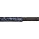 3. TOP TEN 4-TACTICAL Universal-Trainings-Neoprenanzug (65 cm)