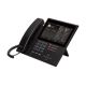 Auerswald COMfortel D-600 VoIP-Telefon mit Funktionen